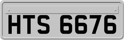 HTS6676