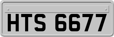 HTS6677