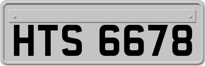 HTS6678