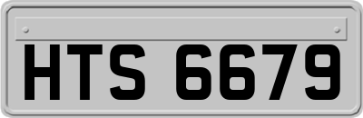 HTS6679
