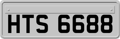 HTS6688