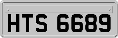 HTS6689