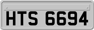 HTS6694