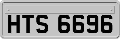 HTS6696