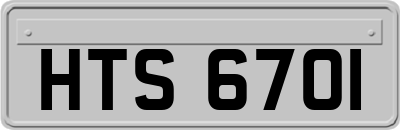 HTS6701