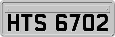 HTS6702