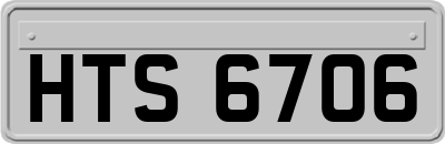 HTS6706