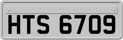 HTS6709