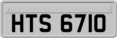 HTS6710