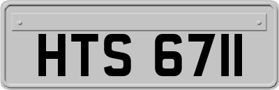 HTS6711