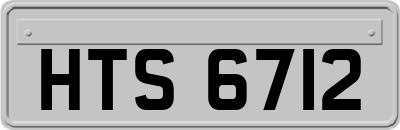 HTS6712