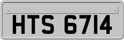 HTS6714