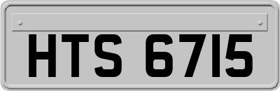 HTS6715