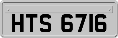 HTS6716