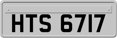 HTS6717