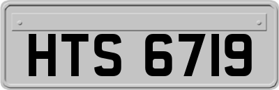 HTS6719