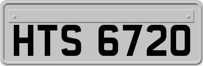 HTS6720