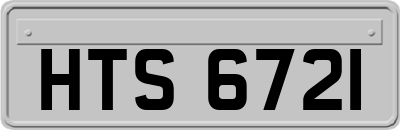 HTS6721