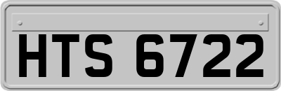 HTS6722