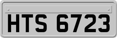 HTS6723