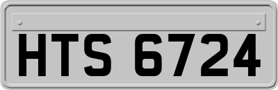 HTS6724