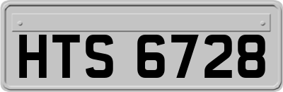 HTS6728