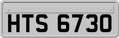 HTS6730