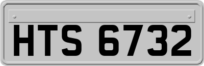 HTS6732