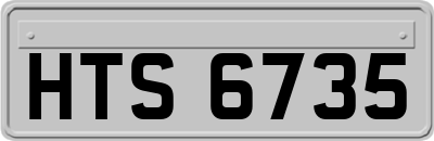 HTS6735