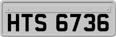 HTS6736