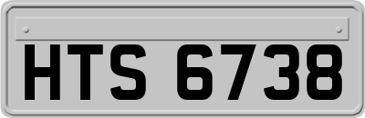 HTS6738