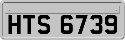 HTS6739