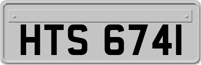 HTS6741