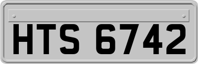HTS6742