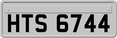 HTS6744