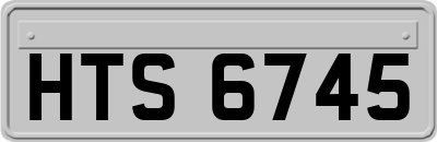 HTS6745