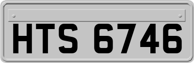 HTS6746