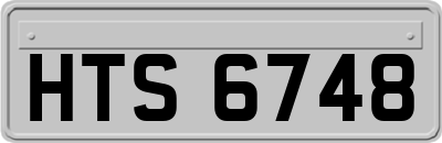 HTS6748