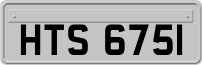 HTS6751