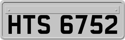 HTS6752