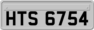 HTS6754