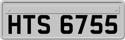 HTS6755