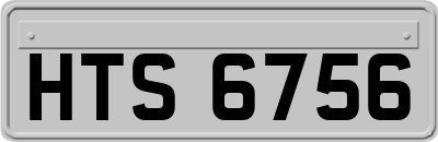 HTS6756