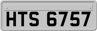 HTS6757
