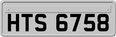 HTS6758