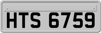 HTS6759