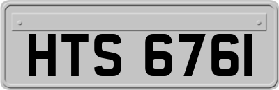 HTS6761