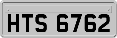 HTS6762