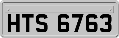 HTS6763