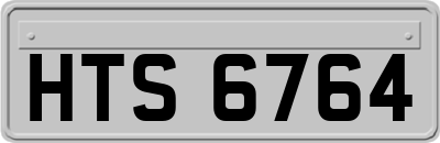 HTS6764